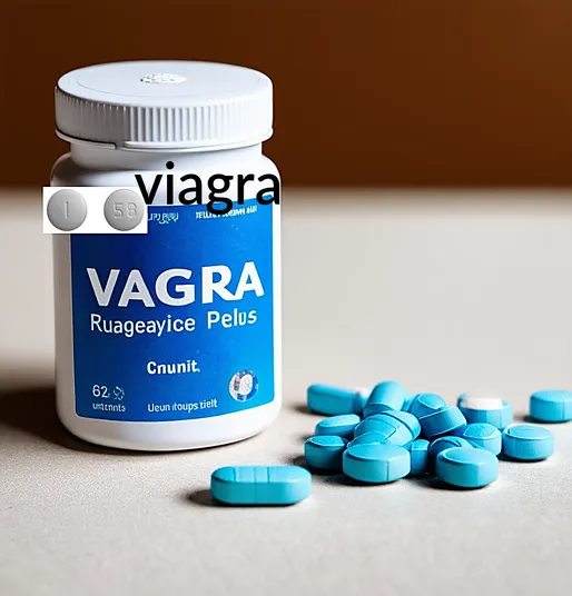 Viagra generico precio en farmacias